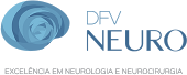 DFV Neuro