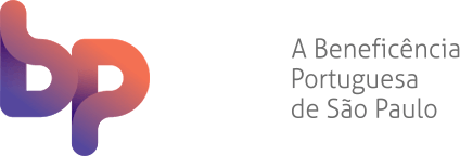 A Beneficência Portuguesa de São Paulo