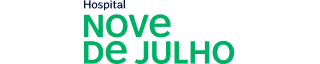 Hospital Nove de Julho