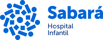 Hospital Infantil Sabará