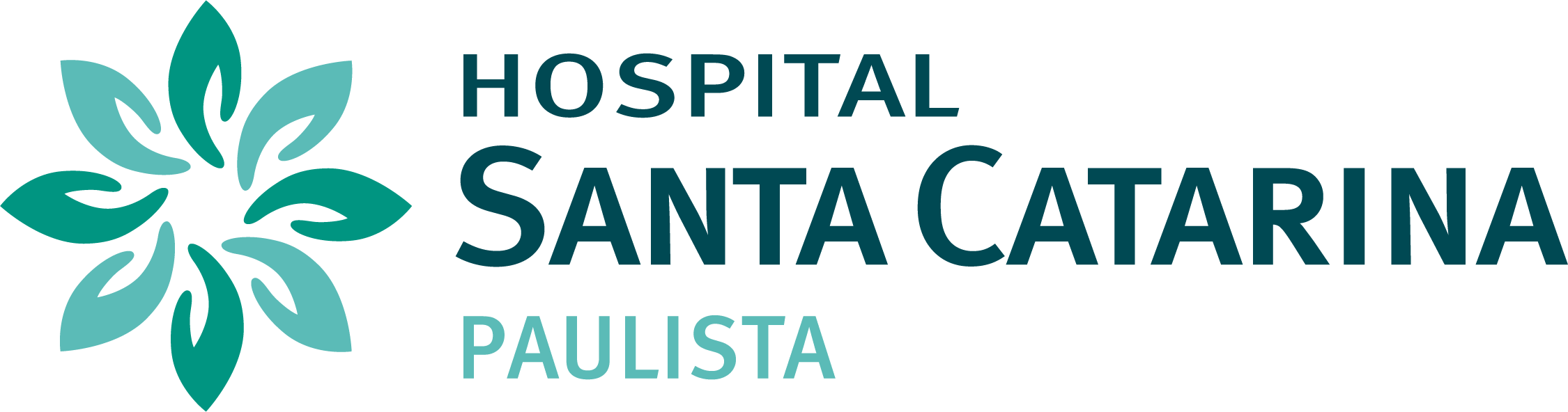 Hospital Santa Catarina Paulista